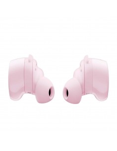 Bose QuietComfort Wireless... 2