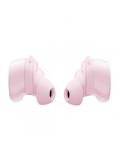 Bose QuietComfort Wireless Earbuds...