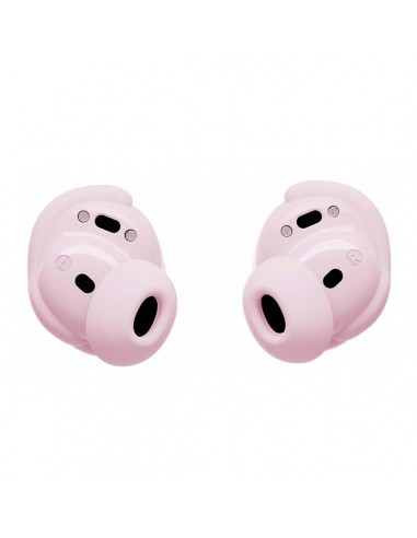 Bose QuietComfort Wireless Earbuds...