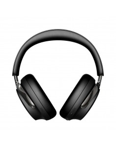 Bose QuietComfort ULTRA... 2