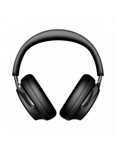 Bose QuietComfort ULTRA Bluetooth...