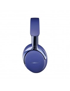 Bose QuietComfort ULTRA... 2