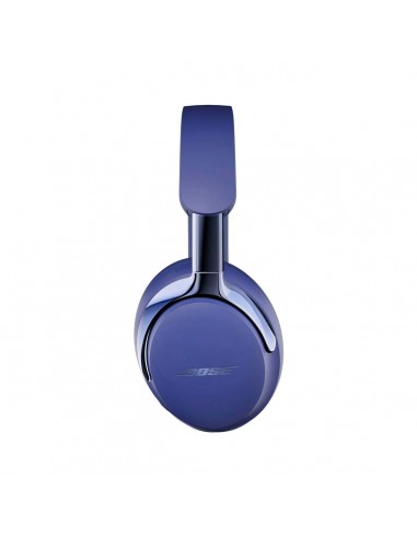 Bose QuietComfort ULTRA Bluetooth...