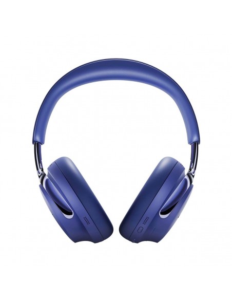 Bose QuietComfort ULTRA Bluetooth Headphones Midnight Violet