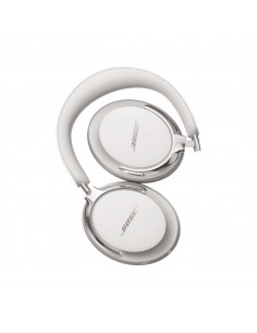 Bose QuietComfort ULTRA... 2