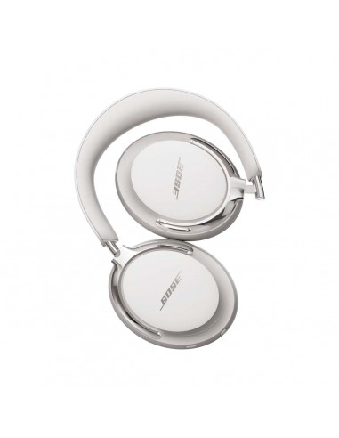 Bose QuietComfort ULTRA Bluetooth...