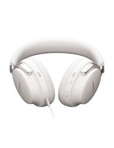 Bose QuietComfort ULTRA Bluetooth...
