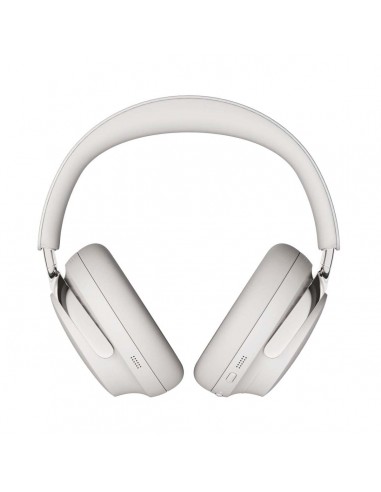 Bose QuietComfort ULTRA Bluetooth...