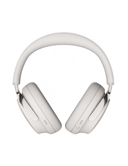 Bose QuietComfort ULTRA Bluetooth Headphones White Smoke