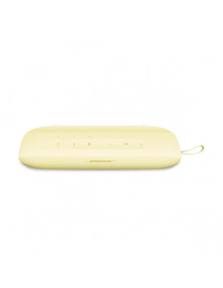 Bose SL Flex II BT Citrus Yellow
