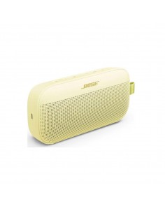 Bose SL Flex II BT Citrus... 2