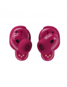 Bose QuietComfort Wireless... 2