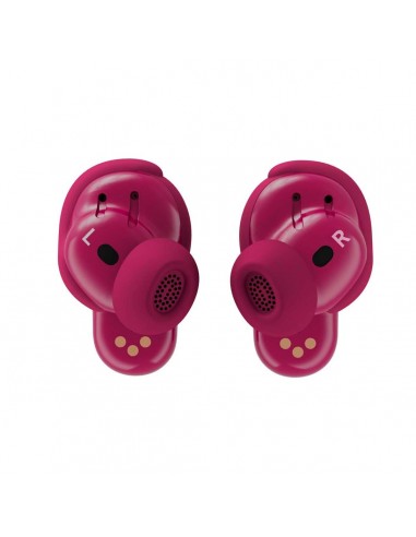 Bose QuietComfort Wireless Earbuds...