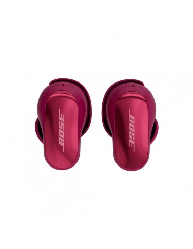 Bose QuietComfort Wireless Earbuds...