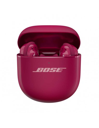 Bose QuietComfort Wireless Earbuds...