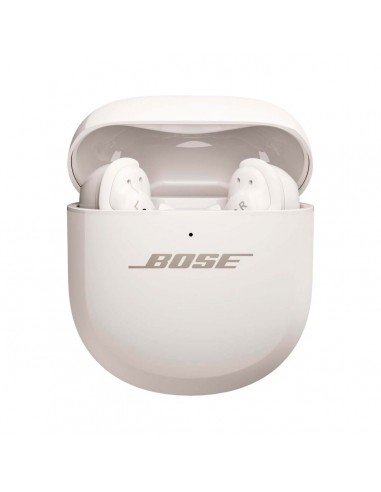 Bose QuietComfort ULTRA Bluetooth...