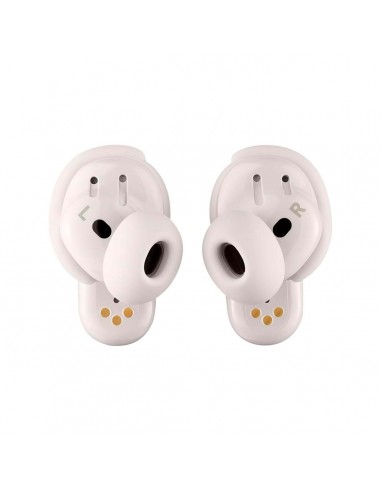 Bose QuietComfort ULTRA Bluetooth...