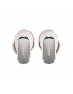 Bose QuietComfort ULTRA... 2