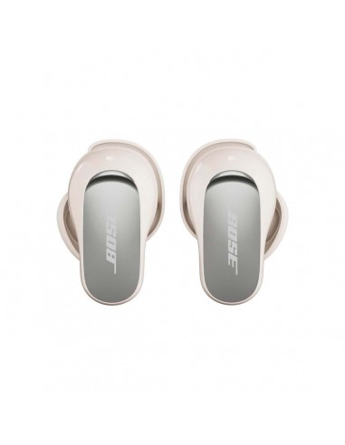 Bose QuietComfort ULTRA Bluetooth...