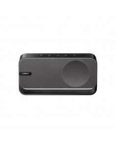 Bose SoundLink Home...