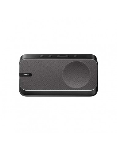 Bose SoundLink Home Portable...