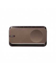 Bose SoundLink Home...