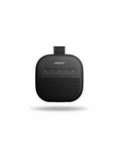 Bose Soundlink Micro (2nd...