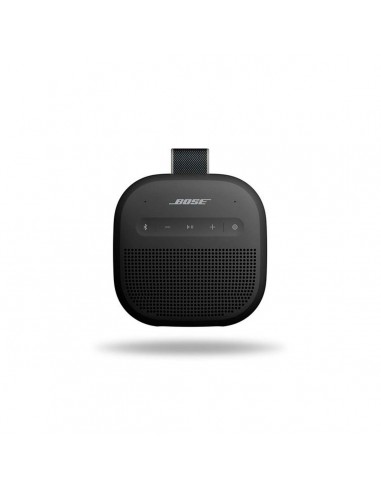 Bose Soundlink Micro (2nd Gen)...