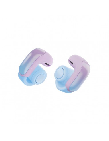 Bose QuietComfort ULTRA Bluetooth...