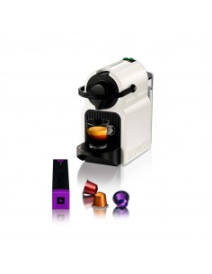 Nespresso Krups Coffee Pod...