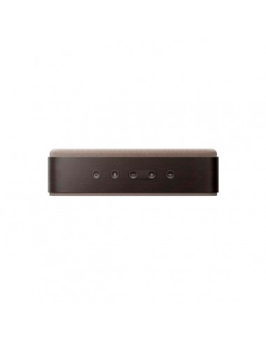 Bose SoundLink Home Portable...