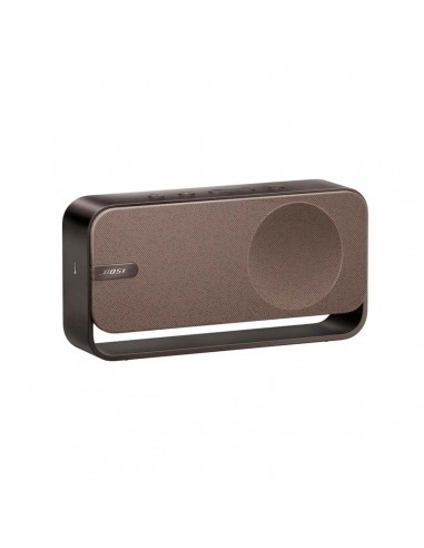 Bose SoundLink Home Portable...
