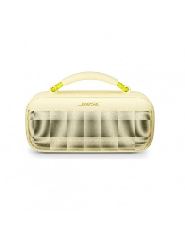 Bose SoundLink Max Portable Bluetooth...