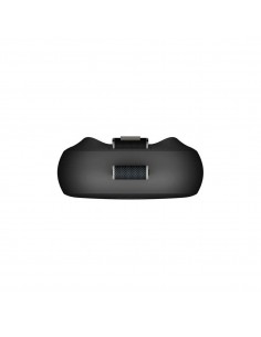 Bose Soundlink Micro (2nd... 2