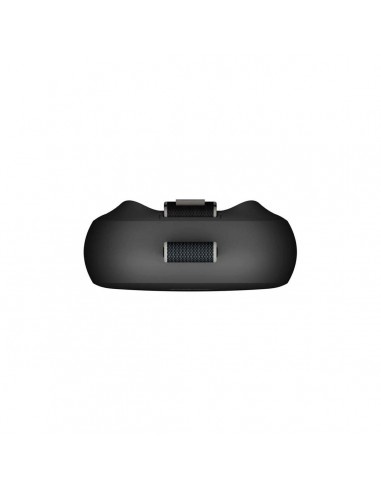 Bose Soundlink Micro (2nd Gen)...