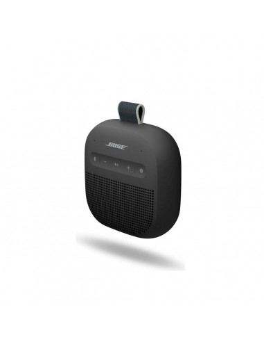 Bose Soundlink Micro (2nd Gen)...