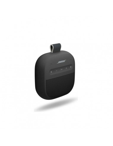 Bose Soundlink Micro (2nd Gen)...