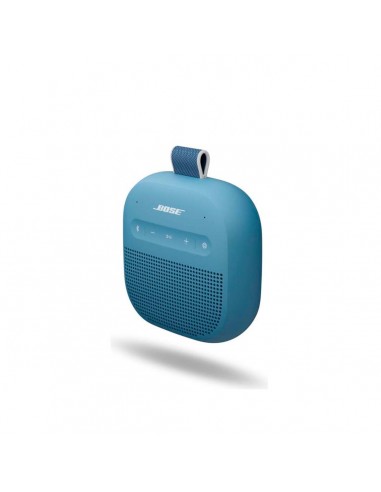 Bose Soundlink Micro (2nd Gen)...