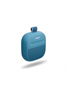 Bose Soundlink Micro (2nd... 2