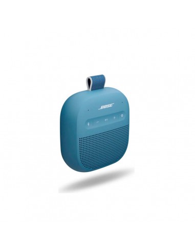 Bose Soundlink Micro (2nd Gen)...