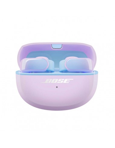 Bose QuietComfort ULTRA Bluetooth...