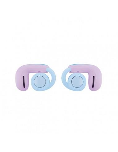 Bose QuietComfort ULTRA Bluetooth...