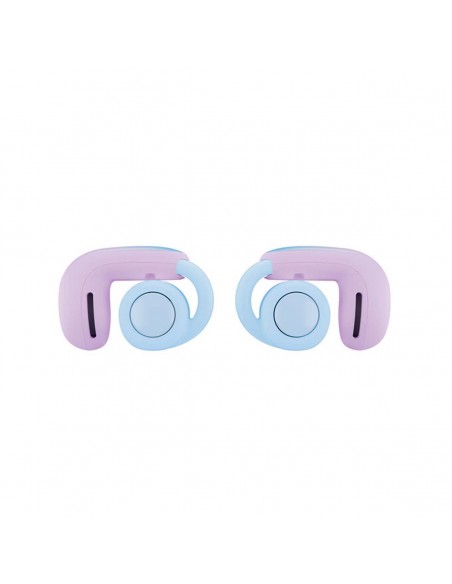 Bose QuietComfort ULTRA Bluetooth Earbuds White Smoke