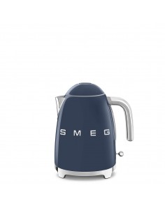 Smeg Kettle Bright Blue...
