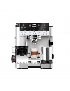 Ninja Luxe Cafe Premier... 2