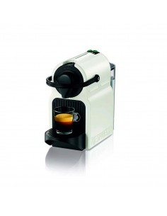 Nespresso Krups Coffee Pod... 2
