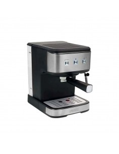 Nespresso Coffee Machine...