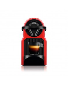 Nespresso Krups Coffee Pod... 2