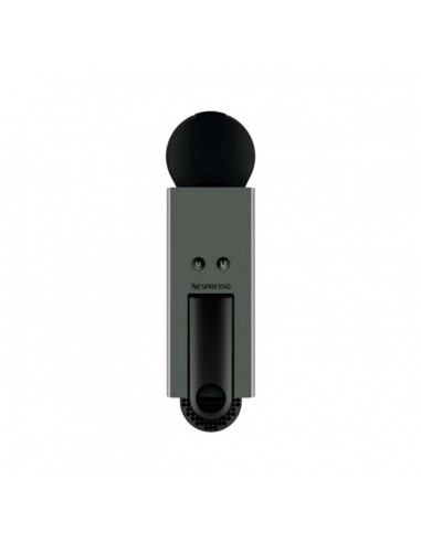 Nespresso Krups Coffee Essenza Mini...