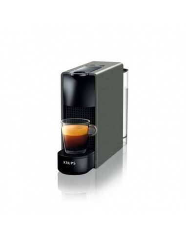 Nespresso Krups Coffee Essenza Mini...